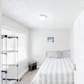 Coliving in Oakland City - West Atl, Atlanta