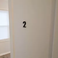 Coliving in West Highlands - West Atl, Atlanta