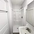Coliving in West Highlands - West Atl, Atlanta