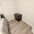 Coliving in West Highlands - West Atl, Atlanta