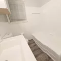 Coliving in West Highlands - West Atl, Atlanta