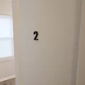 Coliving in West Highlands - West Atl, Atlanta