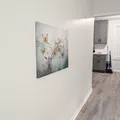 Coliving in West Highlands - West Atl, Atlanta