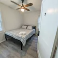 Coliving in West Highlands - West Atl, Atlanta
