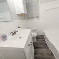Coliving in West Highlands - West Atl, Atlanta