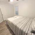 Coliving in West Highlands - West Atl, Atlanta