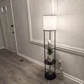 Coliving in West Highlands - West Atl, Atlanta