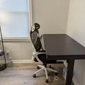 Coliving in West Highlands - West Atl, Atlanta