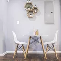 Coliving in English Avenue - Central Atl, Atlanta