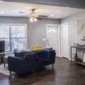 Coliving in English Avenue - Central Atl, Atlanta