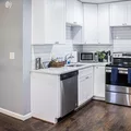 Coliving in English Avenue - Central Atl, Atlanta