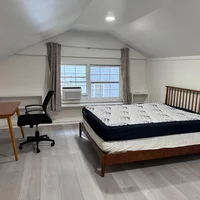 Co-living en Dunwoody - North Atl, Atlanta