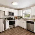 Coliving in Peyton Forest - West Atl, Atlanta