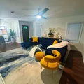 Coliving in Dixie Hills - West Atl, Atlanta