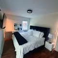 Coliving in Dixie Hills - West Atl, Atlanta