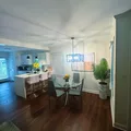 Coliving in Dixie Hills - West Atl, Atlanta