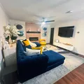 Coliving in Dixie Hills - West Atl, Atlanta