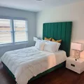 Coliving in Dixie Hills - West Atl, Atlanta
