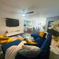 Coliving in Dixie Hills - West Atl, Atlanta