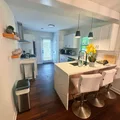 Coliving in Dixie Hills - West Atl, Atlanta