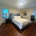 Coliving in Dixie Hills - West Atl, Atlanta