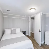 Coliving in Marietta - North Atl, Atlanta