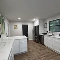 Coliving in Marietta - North Atl, Atlanta