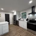 Coliving in Marietta - North Atl, Atlanta