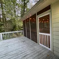 Coliving in Marietta - North Atl, Atlanta