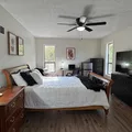 Coliving in Marietta - North Atl, Atlanta