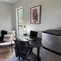 Coliving in Marietta - North Atl, Atlanta
