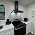 Coliving in Marietta - North Atl, Atlanta