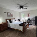 Coliving in Marietta - North Atl, Atlanta