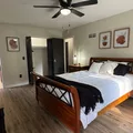 Coliving in Marietta - North Atl, Atlanta