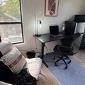Coliving in Marietta - North Atl, Atlanta