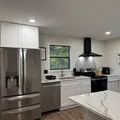 Coliving in Marietta - North Atl, Atlanta