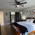 Coliving in Marietta - North Atl, Atlanta