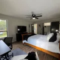 Coliving in Marietta - North Atl, Atlanta