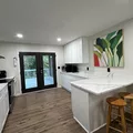Coliving in Marietta - North Atl, Atlanta