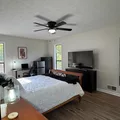 Coliving in Marietta - North Atl, Atlanta