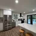 Coliving in Marietta - North Atl, Atlanta