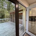 Coliving in Marietta - North Atl, Atlanta