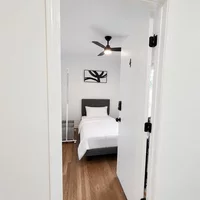 Coliving in Marietta - North Atl, Atlanta