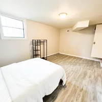 Coliving in College Park - South Atl, Atlanta