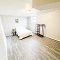 Coliving in College Park - South Atl, Atlanta