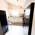 Coliving in College Park - South Atl, Atlanta