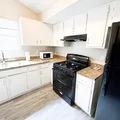 Coliving in College Park - South Atl, Atlanta