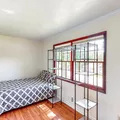 Coliving in Clayton County GA - South Atl, Atlanta