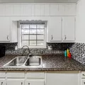 Coliving in Clayton County GA - South Atl, Atlanta