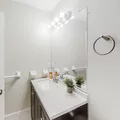 Coliving in Clayton County GA - South Atl, Atlanta